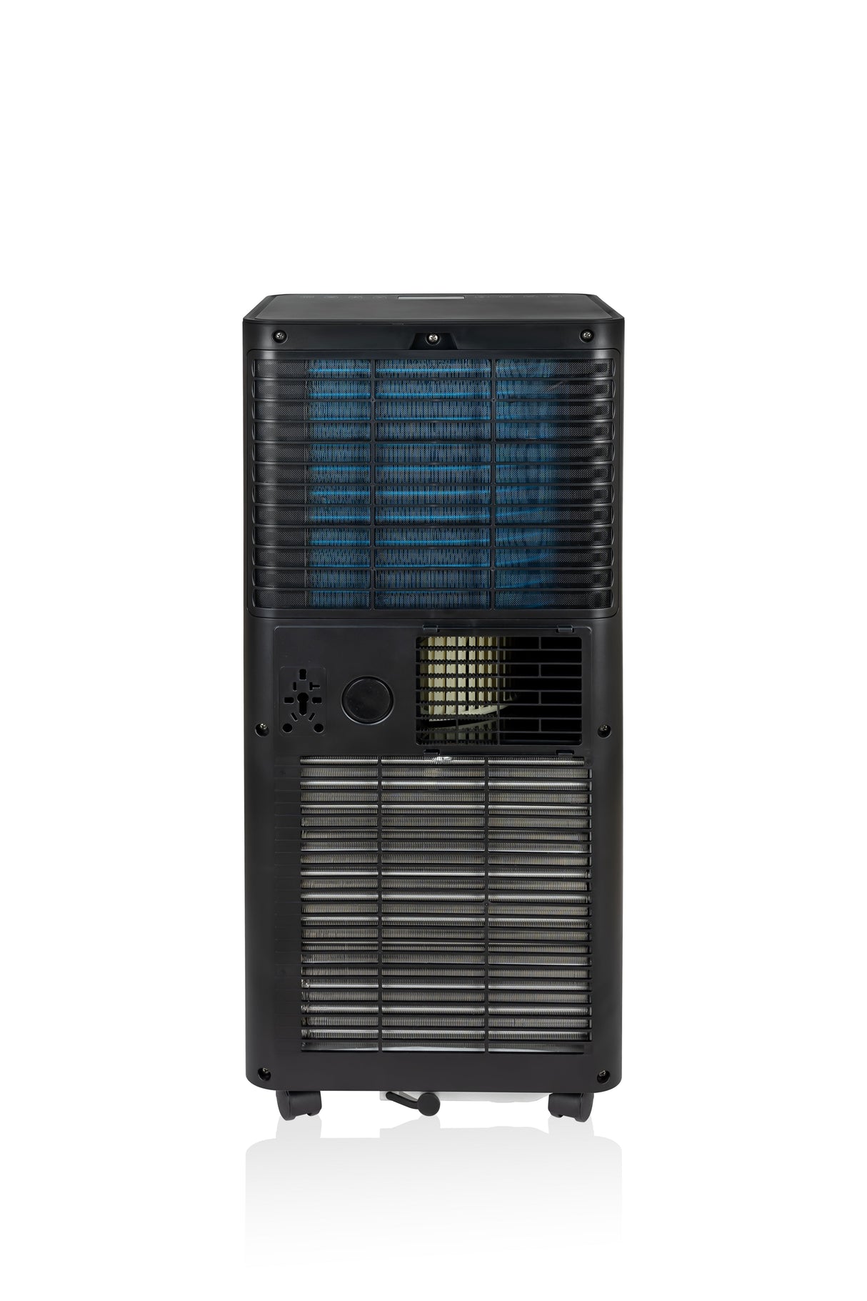 ZilanFresh - Climatiseur à tuyau -  - La bonne remise