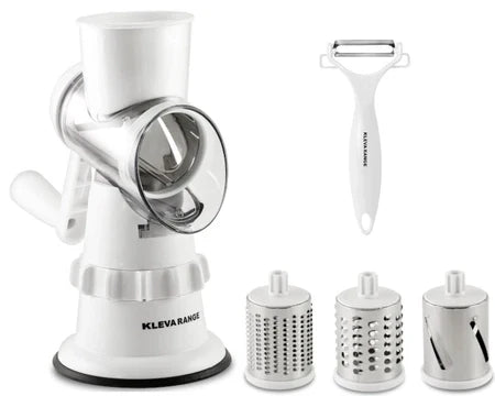 Speedo coupe - - La bonne remise