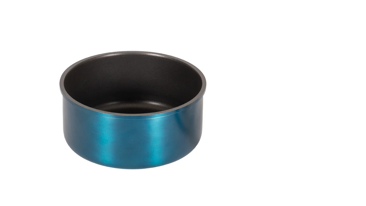 Kelton Chef cookware