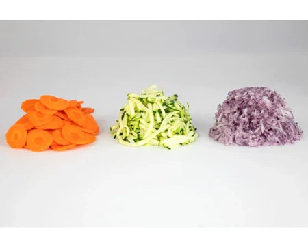 Speedo coupe - - La bonne remise