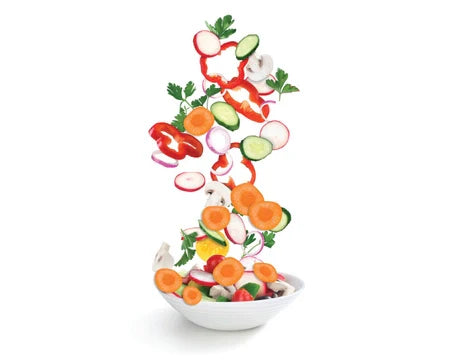 Speedo coupe - - La bonne remise