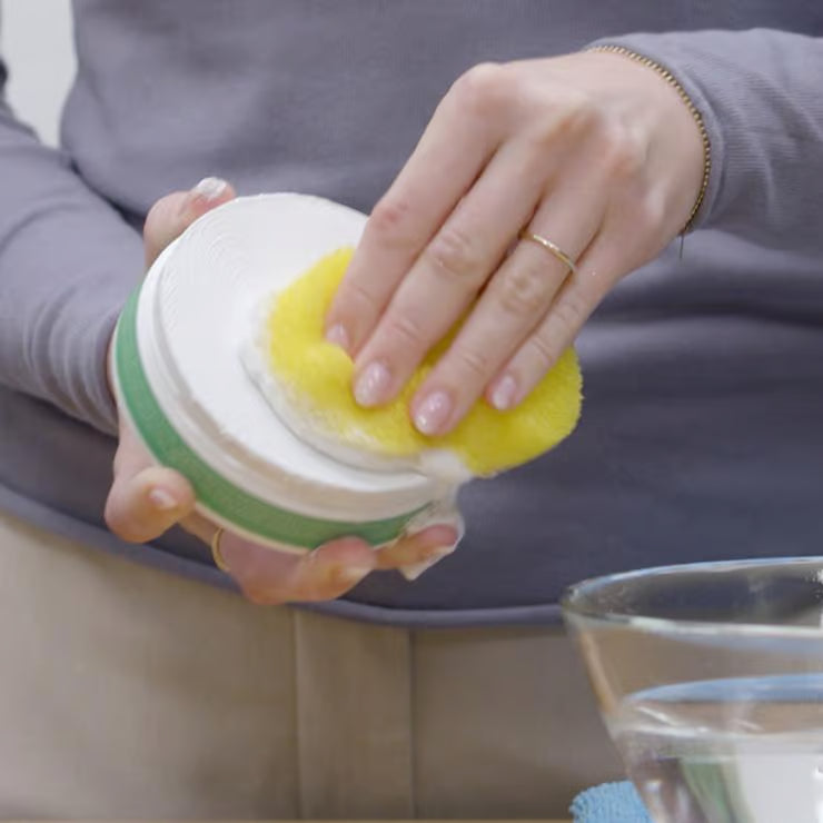 Pure100 MagicShine allesreiniger