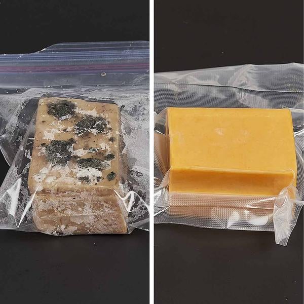 POWER XL DUO NUTRISEALER