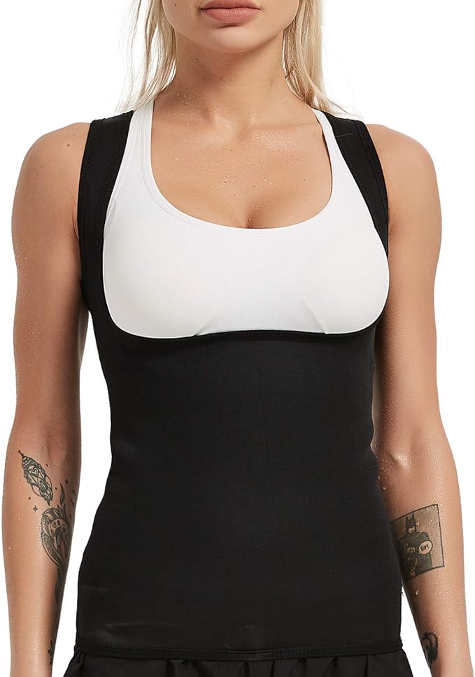 REDUSHAPER Women Small