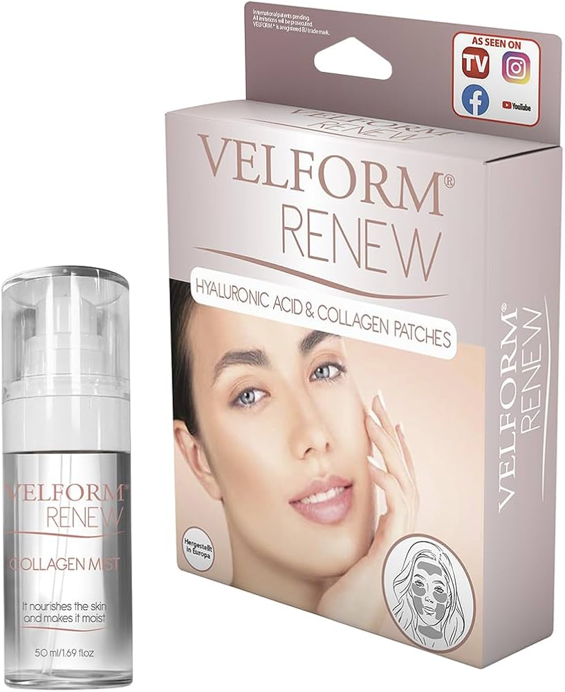Velform Renew