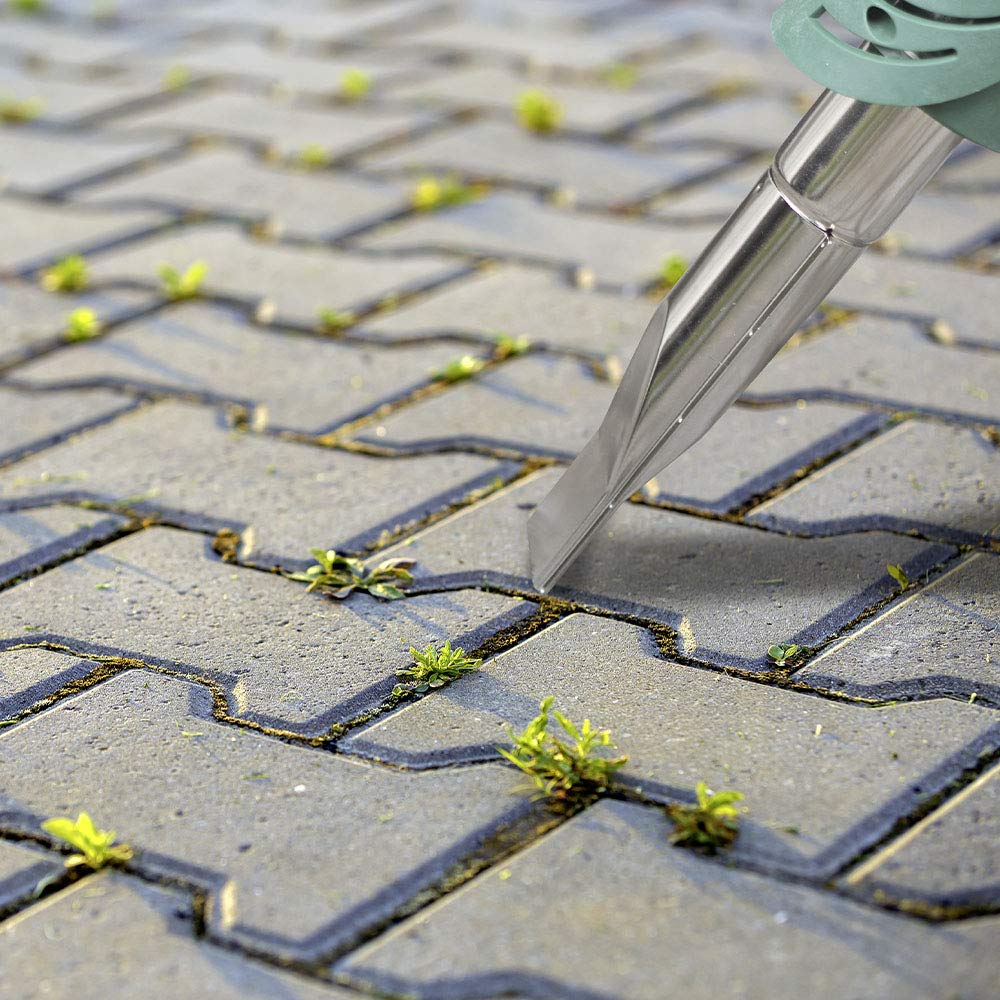 HAMMERSMITH Bionic Burner