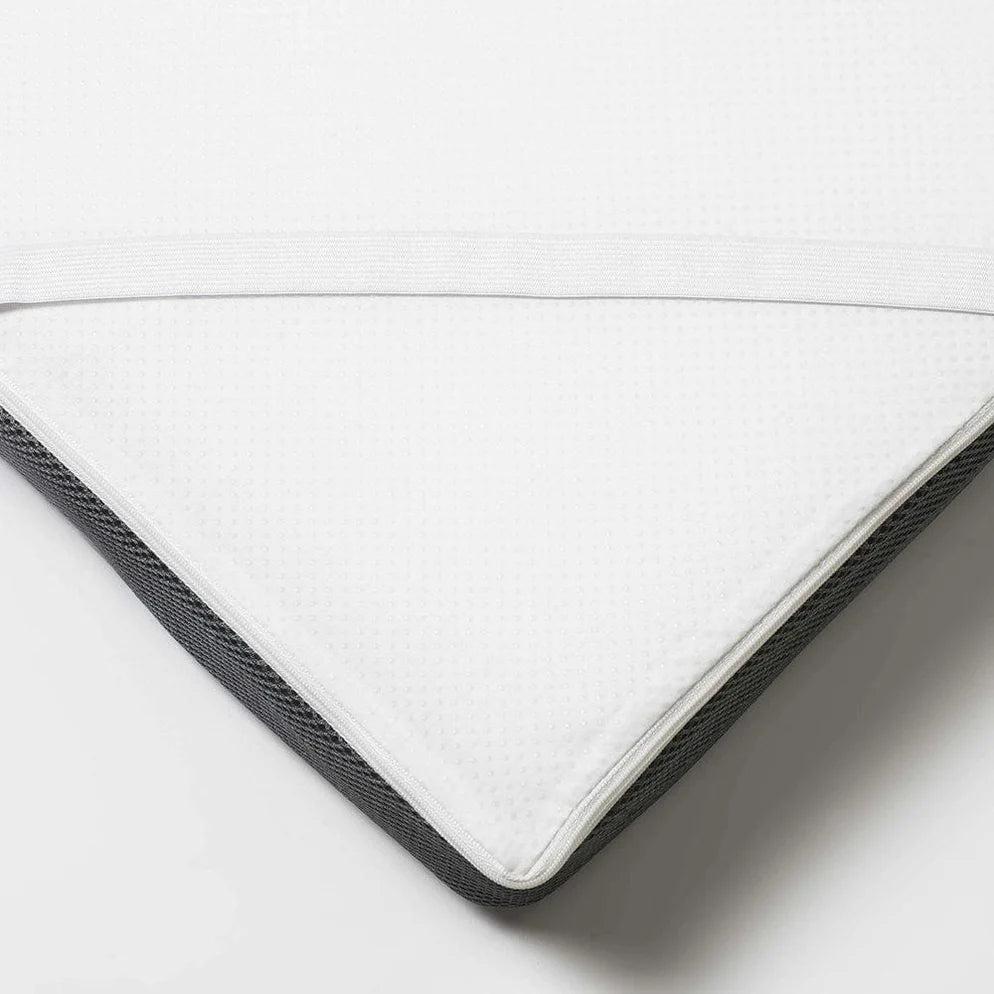 Eazzzy Matrastopper Classic 7 cm