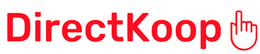 DirectKoop