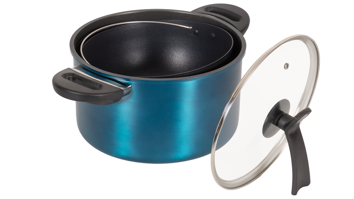 Kelton Chef cookware