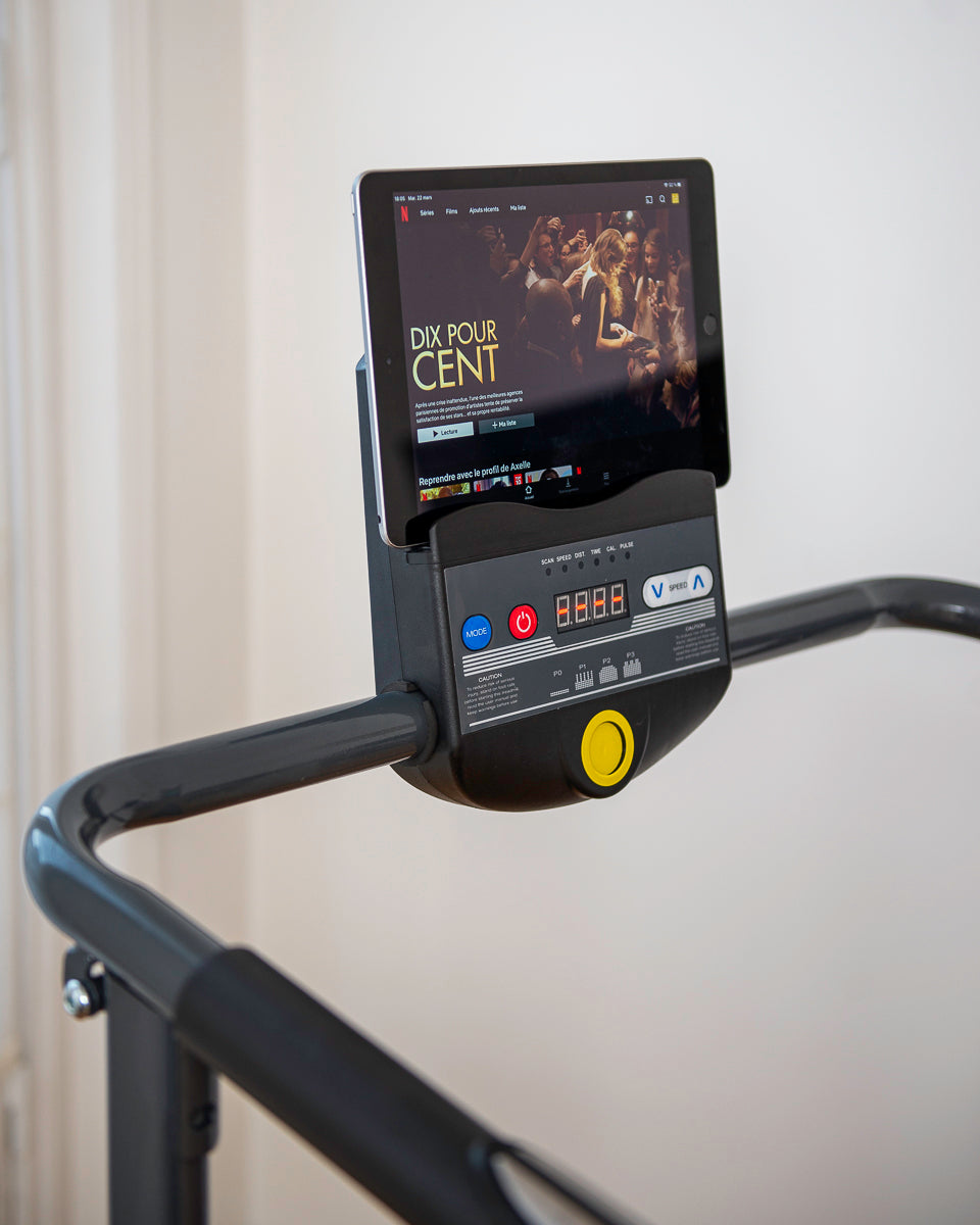 GYMFORM SLIM FOLD PRO VERSION