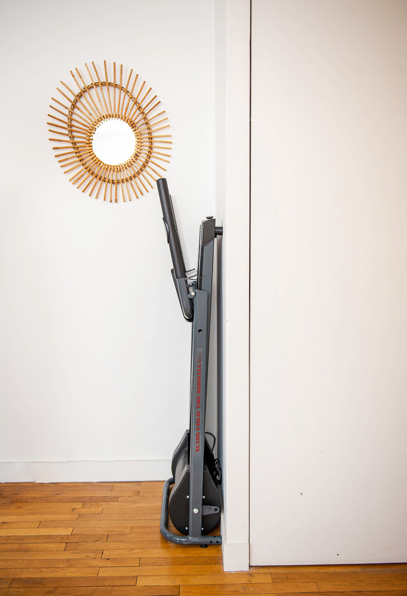 GYMFORM SLIM FOLD PRO VERSION