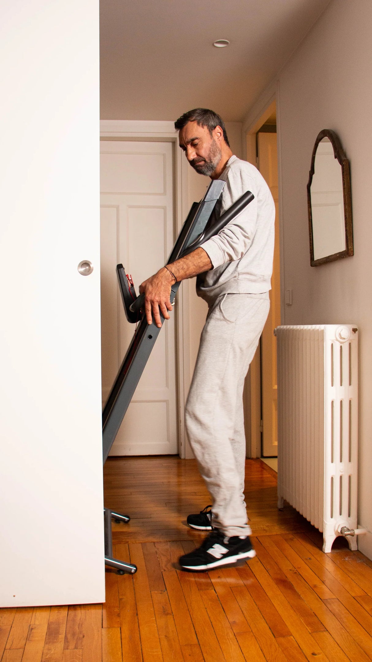 GYMFORM SLIM FOLD PRO VERSION