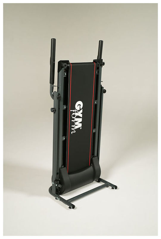 GYMFORM SLIM FOLD PRO VERSION