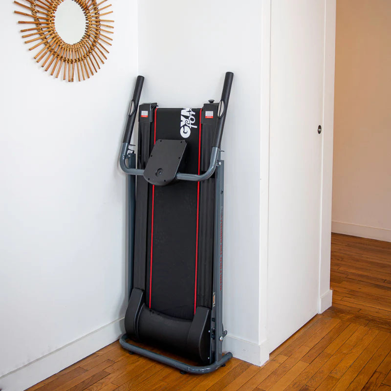 GYMFORM SLIM FOLD PRO VERSION