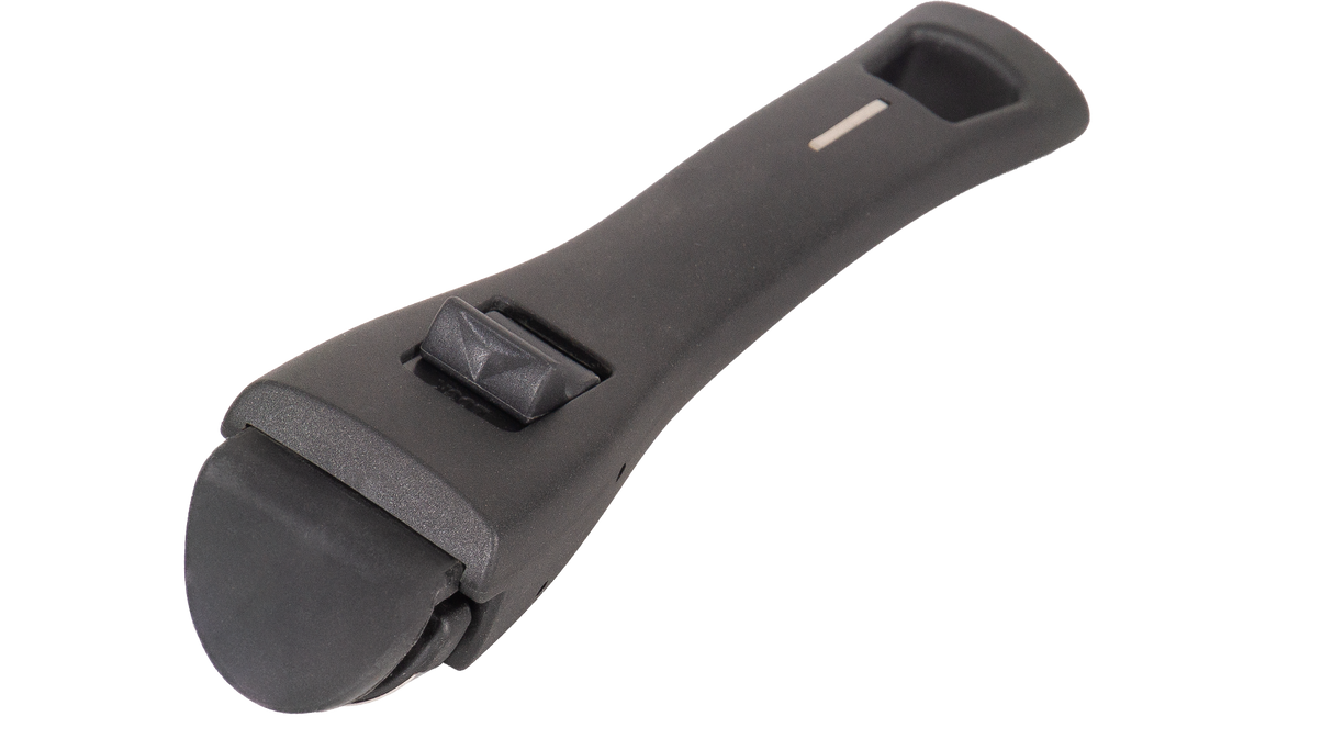 Kelton Chef cookware