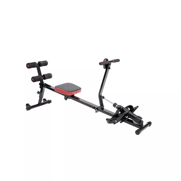 Kendox RowShaper fitness roeitrainer
