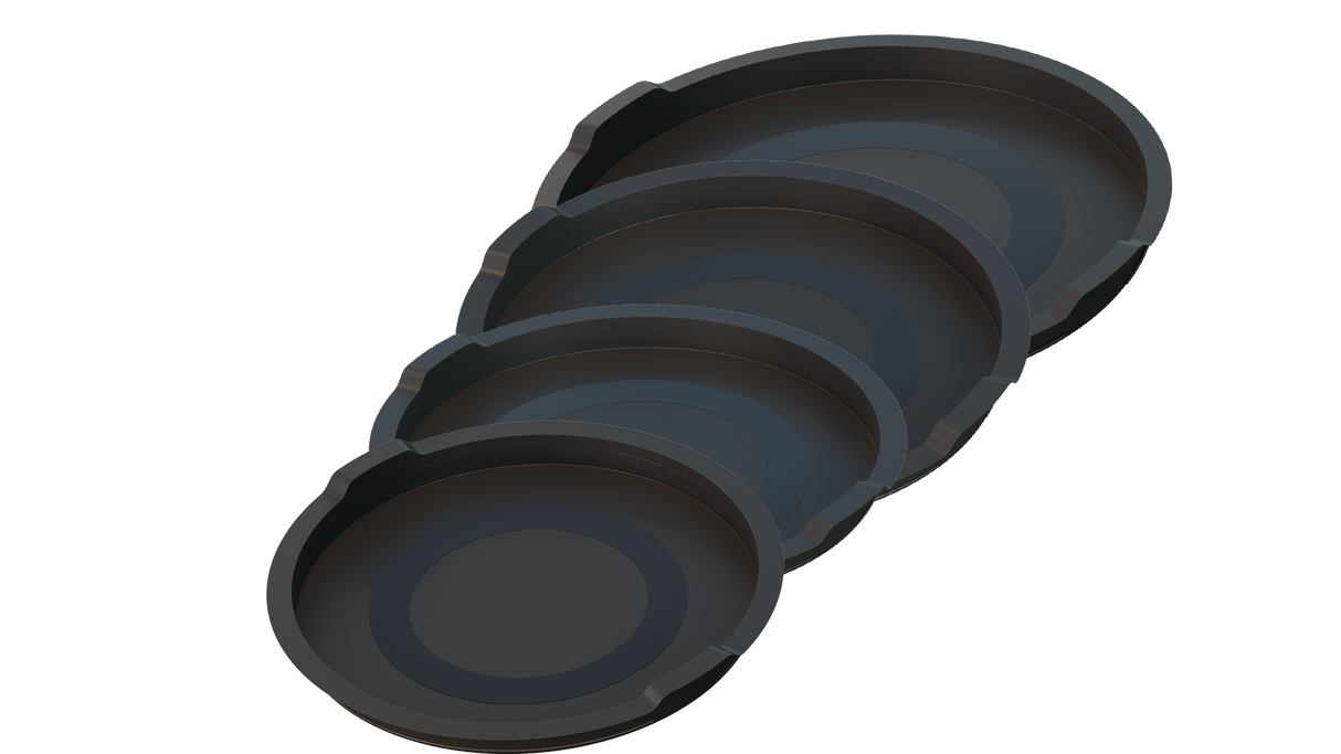 Kelton Chef cookware