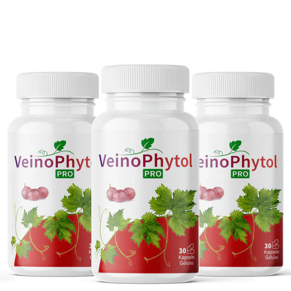 Veinophytol