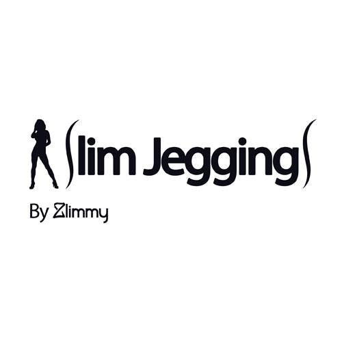 JEGGING X3 L/XL