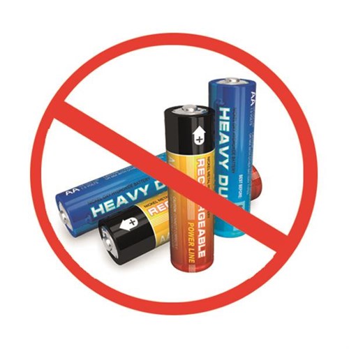 Pest Reject Pro X2 - Repulse Insecte X2