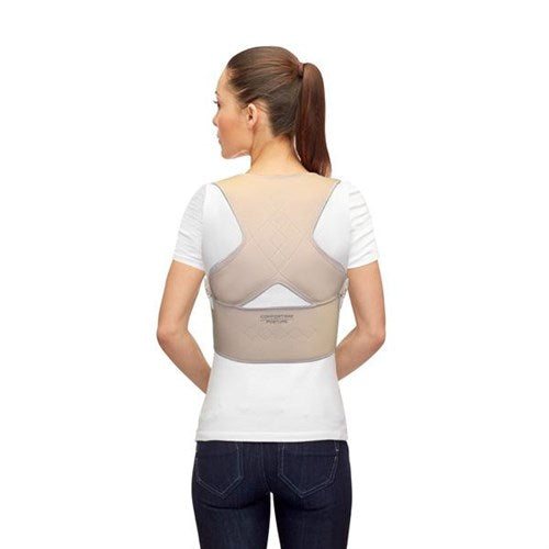 COMFORTISSE POSTURE S/M