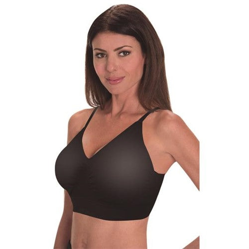 COMFORTISSE UPLIFT BLACK XL