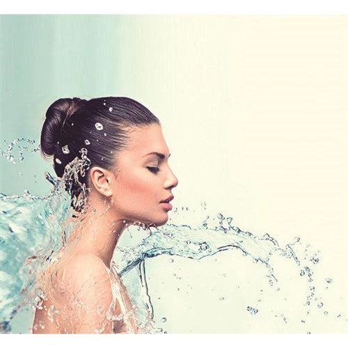 VELFORM COVER - BOOSTY PACK