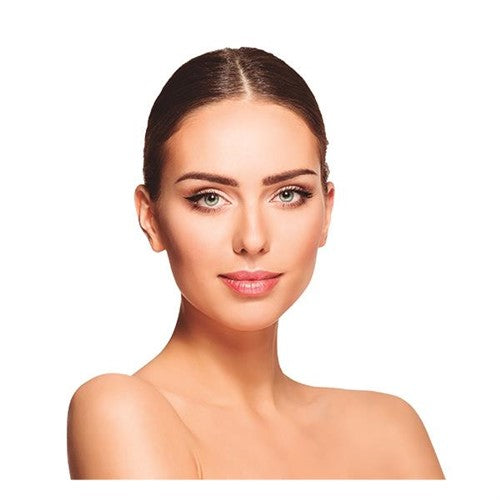 VELFORM COVER - BOOSTY PACK