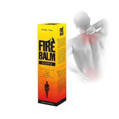 BAUME CHAUFFANT - belteleachat