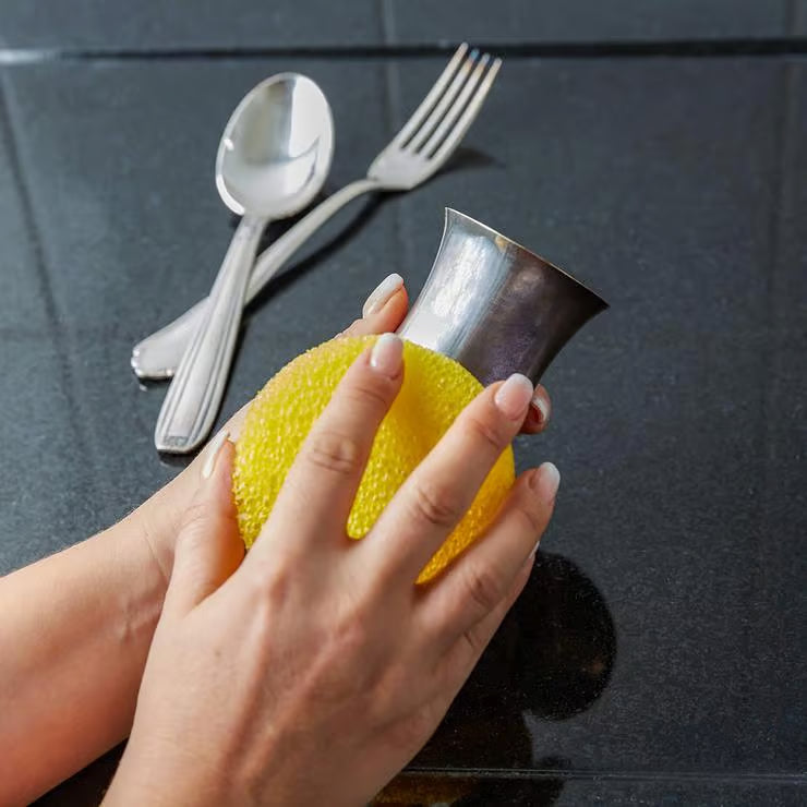 Pure100 MagicShine allesreiniger