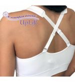 COMFORTISSE UPLIFT X1 WHITE XL