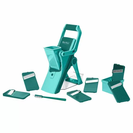 Nicer Dicer Mando