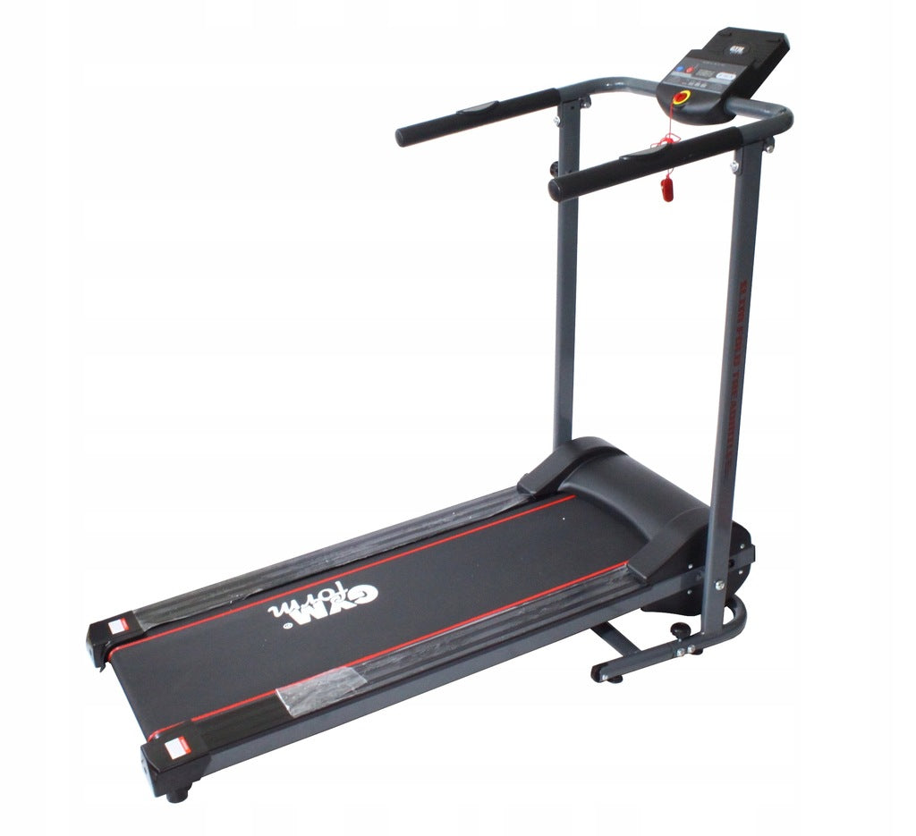 GYMFORM SLIM FOLD PRO VERSION