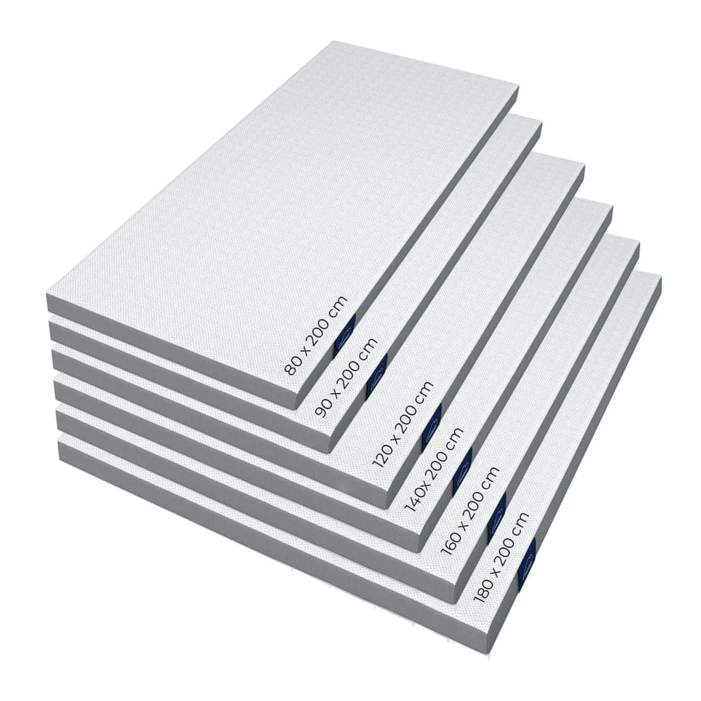 Eazzzy Matrastopper Classic 7 cm