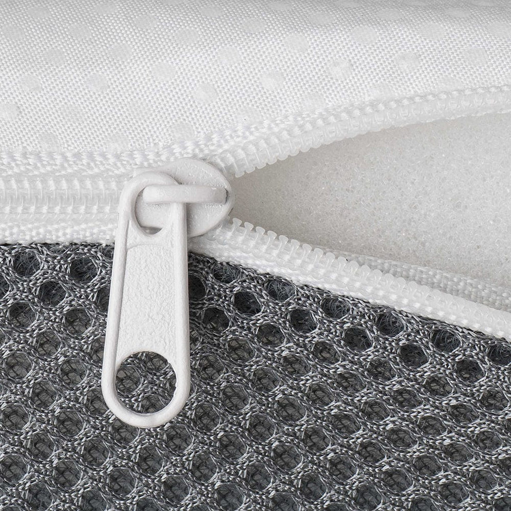 Eazzzy Matrastopper Classic 7 cm