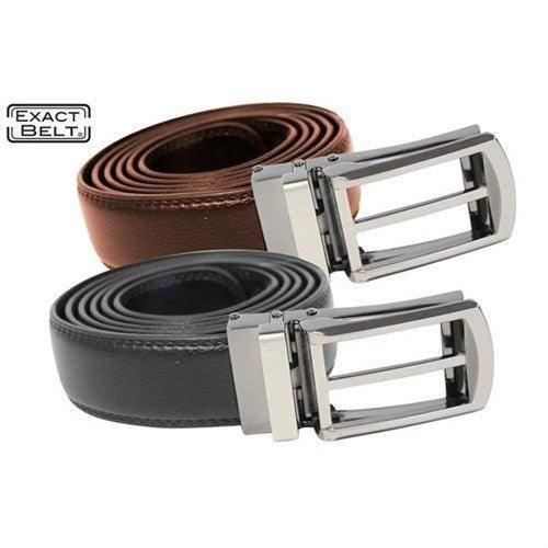 EXACT BELT 1+1 - belteleachat