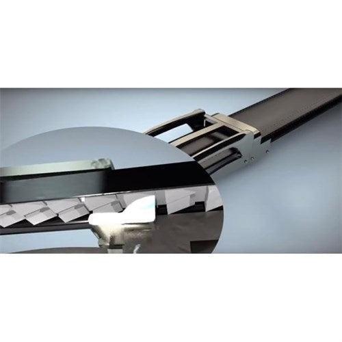 EXACT BELT 1+1 - belteleachat