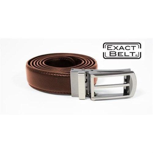EXACT BELT 1+1 - belteleachat