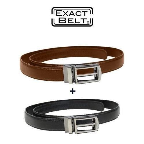 EXACT BELT 1+1 - belteleachat