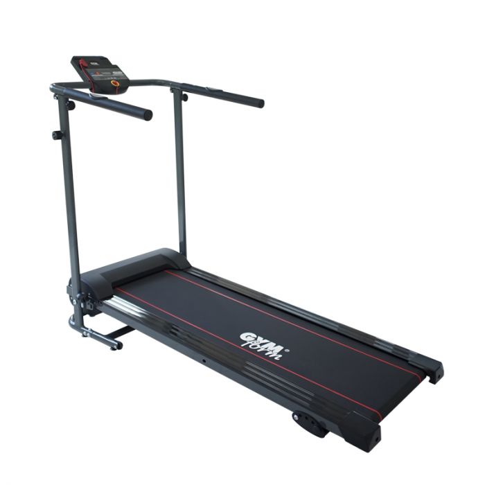 GYMFORM SLIM FOLD PRO VERSION