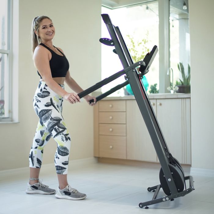 GYMFORM SLIM FOLD PRO VERSION