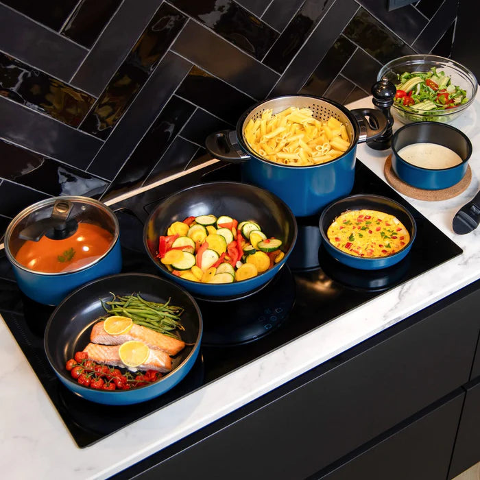 Kelton Chef cookware