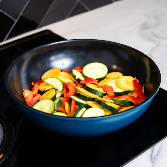 Kelton Chef cookware