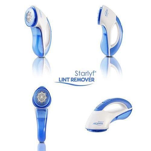 LINT REMOVER - belteleachat