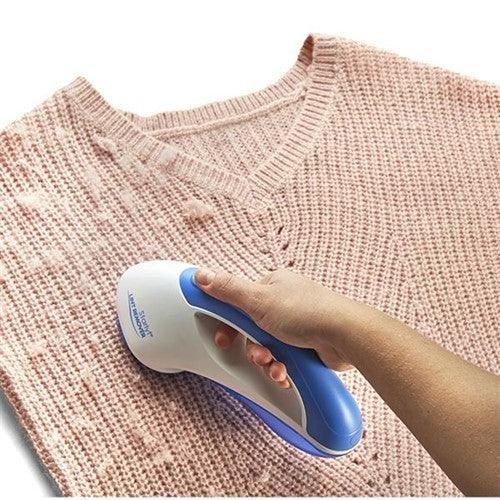 LINT REMOVER - belteleachat