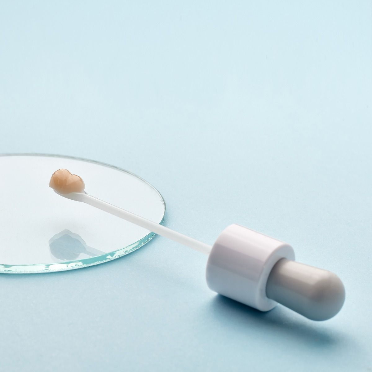 My Perfect Eyes - Oogcrème - 10gr