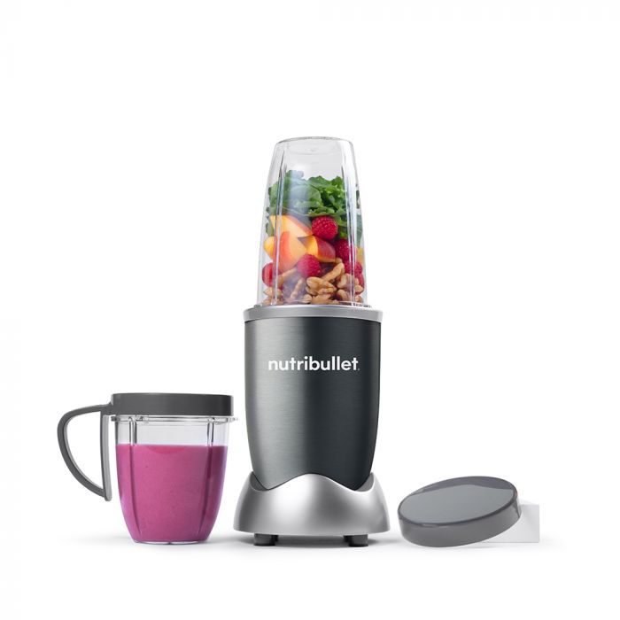 Nutribullet - Power blender