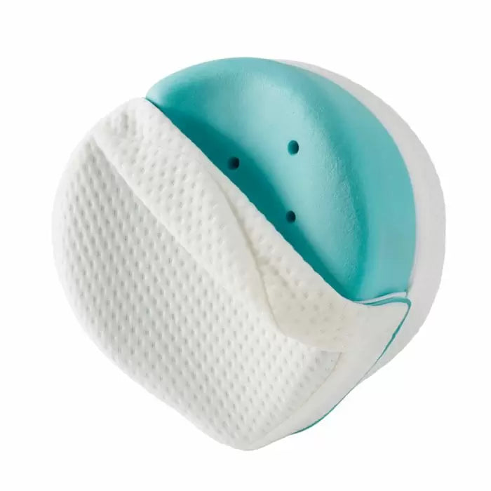 RESTFORM LEG PILLOW X2