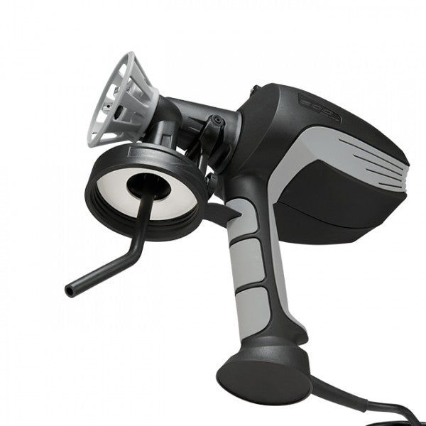 Starlyf Total Painter