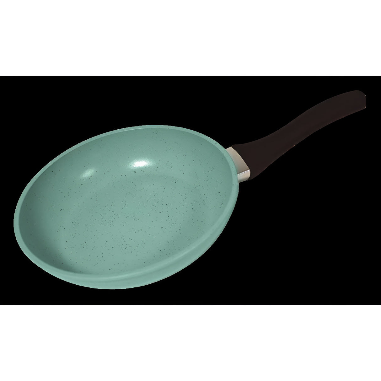 JADE PANDEKSEL 20 CM